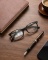 Gọng kính Rayban mã ORX5432 (53)